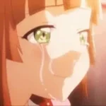 California Gurls Low Quality