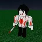 Jeff the Killer Chase Theme