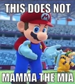 The Scotts x V12 Vamp