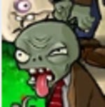 Plants vs. Zombies: Garlic Eating 2