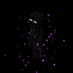 Enderman Teleport - sound effect