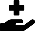 KEEP HOLDING MY HAND! (meme) [TubeRipper