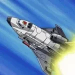 Jet optimus transform