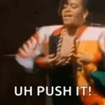 salt n pepa push it long