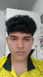 I've been reading books of old