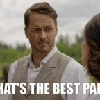 Mr Saxobeat but it’s the best part loop sped up