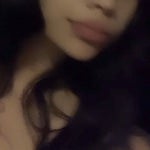 Spit in my face - ThxSoMuch (sped up full song) - Sound