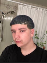 Sneaky Snitch (Kevin MacLeod) Background Music (HD)