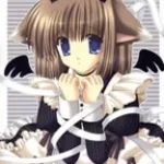 bunny party nightcore (copy)