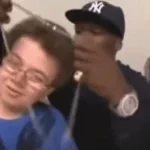 brodyaga, 50 cent, 2 pac - kavkaz(remix) by starly