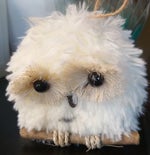 no me quites mis papas