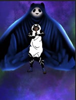 Calecity WAIT - Sound