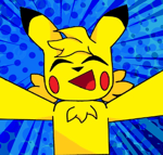 de donde nos llamas - Sound