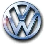 volkswagen-das-auto