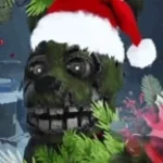 MICHAEL, HELP ME! - Sound