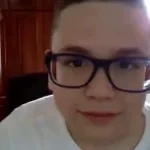 BadBoyHalo - Muffin Sped Up.