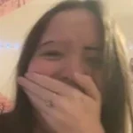 original sound - alberto.piccirilli_musicaldown.com_1760927596