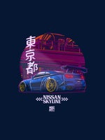 Yvetzal Apocalypse pt2