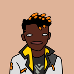 RPReplay Final1716135031