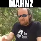 mhanz