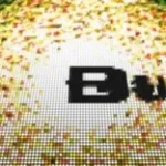 Interloper - windchime1.mp3