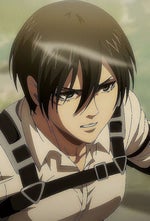 Little buddy was 6 took off his benz