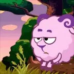 [бумерган ] Бараш скачал доту - Sound