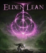 kitsune smooth Sailing pt 1