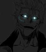 My dumbass screaming