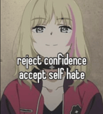 Cavetown This Is Home LYRICS