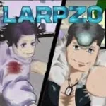 LARPZO 4