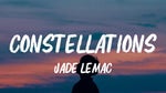 Constellations - Jade LeMac