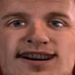 A oui ça fait un choque