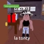 “ bye ” Roblox sound