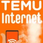 PUB TEMU SWITCH GRATUITE À 0€ EUROS (FORMIDABLE)