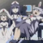 мазяка жёстко про тун тун сахура - Sound