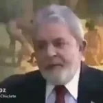 Papo de Picanha (copy)