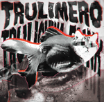 trulimero trulichina funk