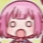 Hello i am emu otori (copy)