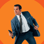 Cadeau de Noël Boule