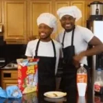 blacka snacka (copy)