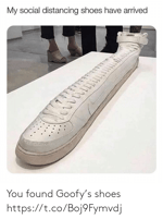 goofy ahh indian music