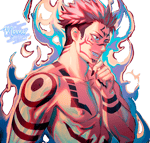 bad aim jynxzi meme sound