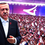 5000 Kurden