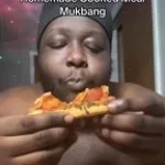 feel me boolin - Sound