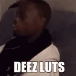 Deezt_nuts