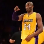 This has been absolutely beautiful