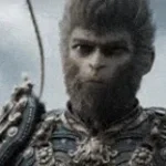 wukong