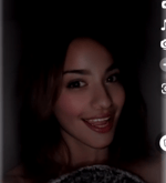 wave after wave terri joe