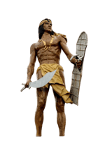 Big Boy Audio Tiktok